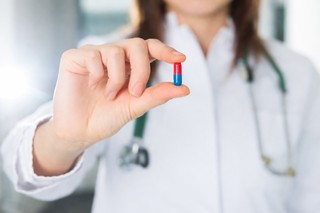 Un medicament experimental ar putea viza boala Alzheimer înainte de apariţia simptomelor