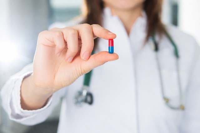 Un medicament experimental ar putea viza boala Alzheimer înainte de apariţia simptomelor