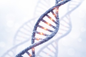 Un medicament consacrat ar putea deveni prima opţiune terapeutică pentru un sindrom genetic extrem de rar