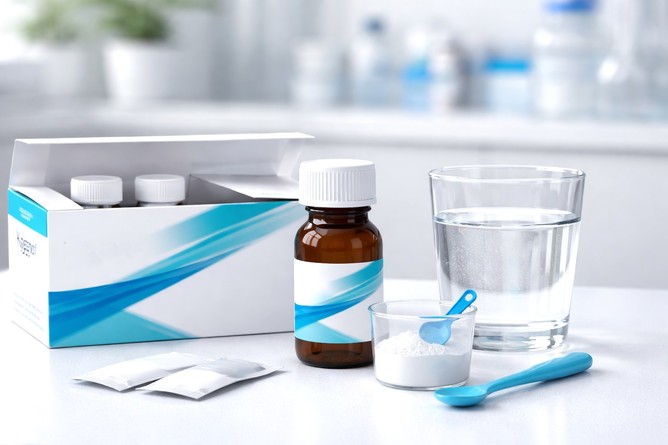 Primul tratament pentru o boală genetică rară cu debut timpuriu, aproape de autorizare în UE