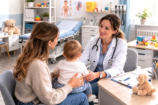 O nouă opţiune de tratament ar putea deveni disponibilă în UE pentru copiii diagnosticaţi cu o formă frecventă de tumoră cerebrală