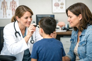 Un tratament genetic experimental ar putea modifica evoluţia unei forme rare şi severe de epilepsie la copii