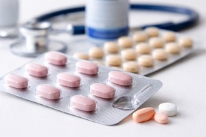 Două anticoagulante frecvent utilizate, comparate direct în privinţa siguranţei tratamentului. Ce arată rezultatele.