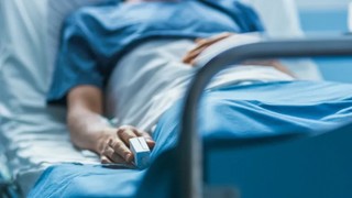 Un medicament experimental pentru cancerul pancreatic a dublat supravieţuirea într-un studiu avansat