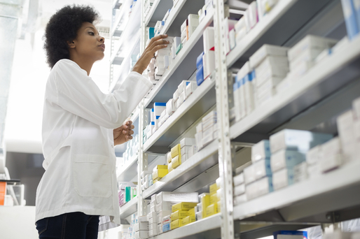 Canamed: 36 de medicamente, introduse în Catalog de la 1 mai