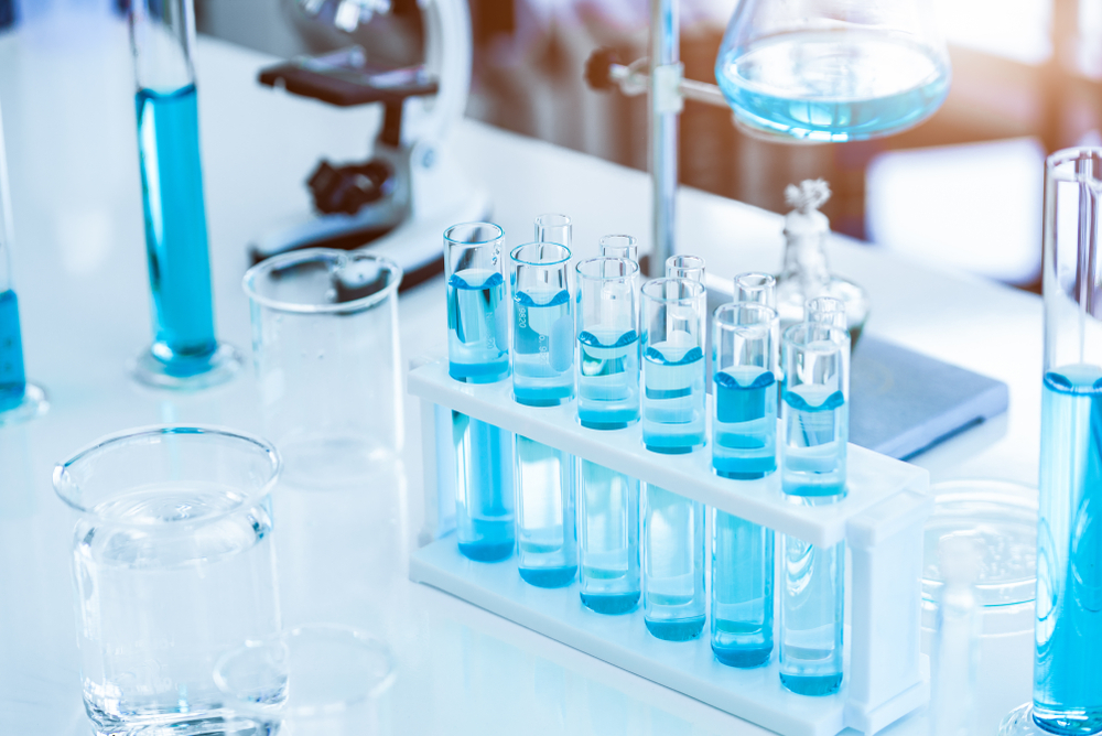 Sanofi cumpără o compania americană de biotehnologie care deţine un medicament promiţător pentru Alzheimer