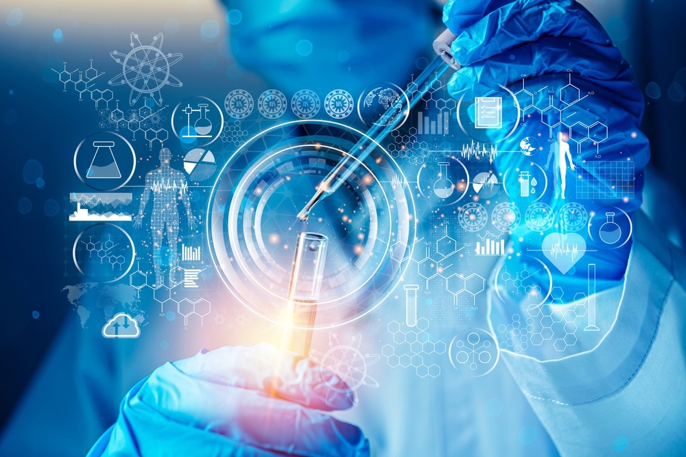 Federaţia Europeană a Industriilor şi Asociaţiilor Farmaceutice are o nouă conducere