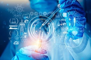Federaţia Europeană a Industriilor şi Asociaţiilor Farmaceutice are o nouă conducere