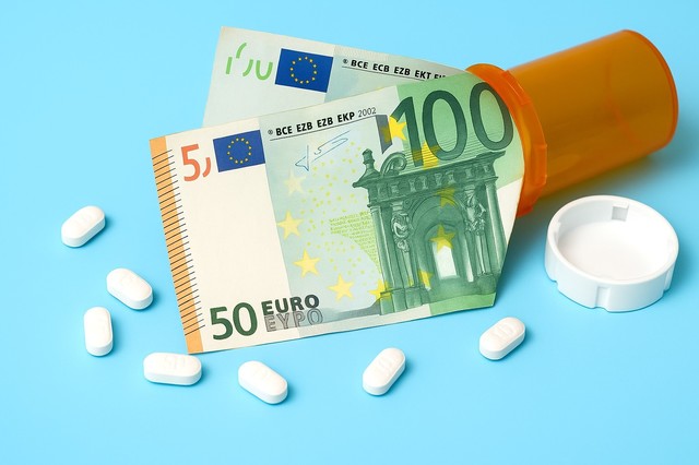 Un proces inovator de produc&#355;ie ar putea reduce semnificativ costul medicamentelor