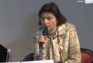 Institutul Clinic Fundeni va crea un centru de producţie pentru terapii celulare