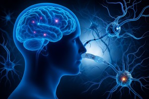 O nouă clasă promiţătoare de medicamente ar putea oferi o modalitate de a repara leziunile nervoase cauzate de scleroza multiplă