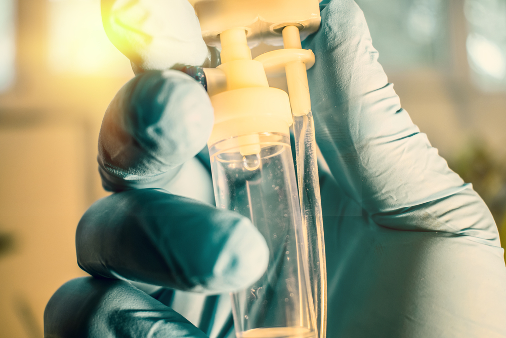 Unifarm extinde distribuţia produselor perfuzabile şi în retailul farmaceutic