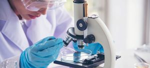 GSK cumpără o firmă americană de biotehnologie specializată în terapii împotriva alergiilor alimentare