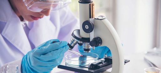 GSK cumpără o firmă americană de biotehnologie specializată în terapii împotriva alergiilor alimentare