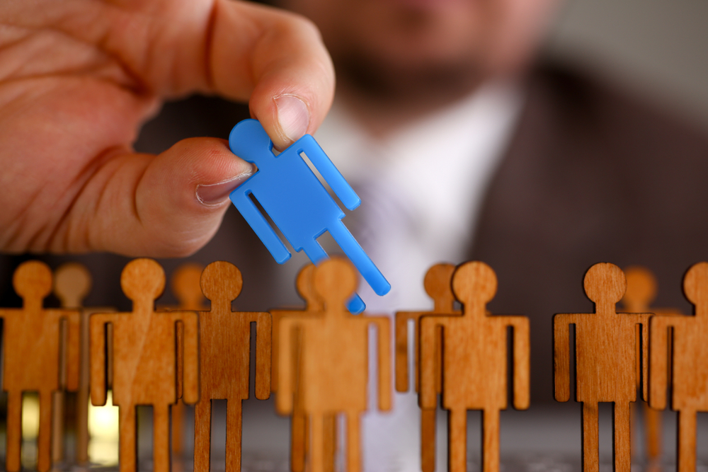 Biogen se extinde în domeniul bolilor rare prin achiziţia unei companii biofarmaceutice