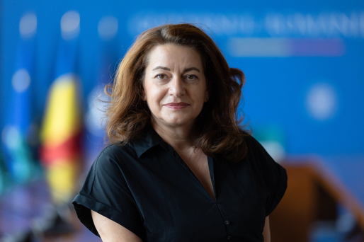 INTERVIU Noile reguli UE pentru epurarea apelor uzate: impactul asupra industriei farmaceutice şi pacienţilor