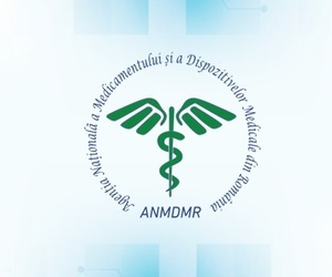 Dispozitive medicale contrafăcute, descoperite într-o ţară din UE. ANMDMR solicită importatorilor şi distribuitorilor să verifice dacă au ajuns în România