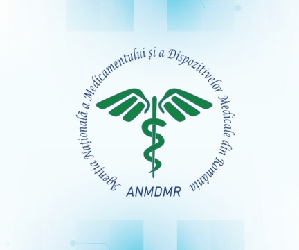 Dispozitive medicale Sculptra contrafăcute, descoperite în UE. ANMDMR solicită importatorilor şi distribuitorilor să verifice dacă au ajuns în România