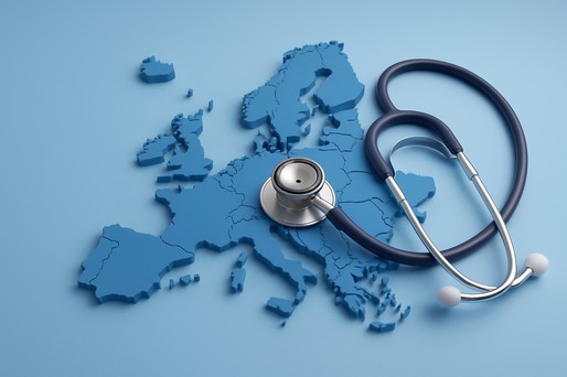 Statele europene riscă să rateze obiectivele de eliminare a bolilor infecţioase până în 2030, avertizează un raport al ECDC