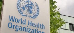 Statele membre ale OMS au votat un tratat global privind pregătirea pentru viitoare pandemii
