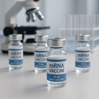 FDA extinde avertismentele privind riscul de evenimente cardiace rare asociate vaccinurilor Covid-19