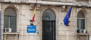 Alexandru Rogobete, fost responsabil de PNRR pentru Sănătate, propus pentru funcţia de ministru al Sănătăţii. Planurile guvernului pentru acest sector 