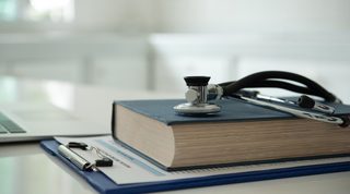 Terapiile GLP-1, recomandate ca tratament de primă linie pentru obezitate şi complicaţiile asociate