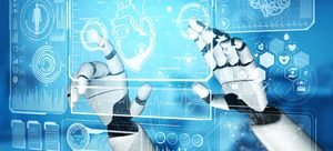 Revoluţia AI în cardiologie: medicamente create cu ajutorul inteligenţei artificiale şi genomicii