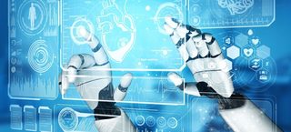 Revoluţia AI în cardiologie: medicamente create cu ajutorul inteligenţei artificiale şi genomicii