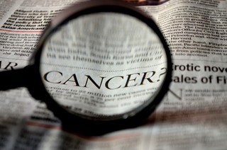 Numărul cazurilor de cancer în UE a crescut cu 30% în ultimele două decenii