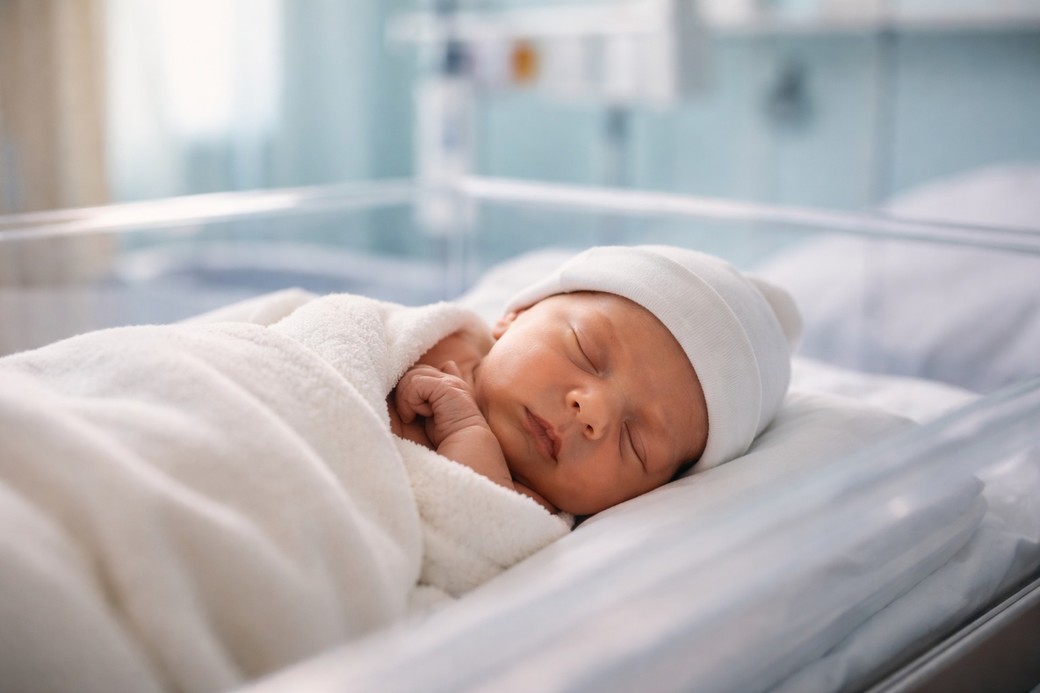 Rata fertilităţii în UE atinge cel mai scăzut nivel din ultimii 60 de ani