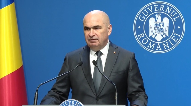 Ce reforme preg&#259;te&#351;te Guvernul &icirc;n S&#259;n&#259;tate: plata &icirc;n func&#355;ie de performan&#355;&#259;, stimularea utiliz&#259;rii de medicamente generice &#351;i cre&#351;terea preven&#355;iei