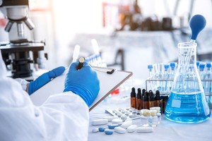 Medicamentele care conţin levamisol, retrase de pe piaţa UE