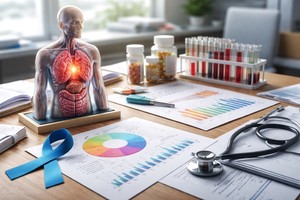 Numărul cazurilor de cancer creşte în UE, cu impact social şi economic tot mai mare