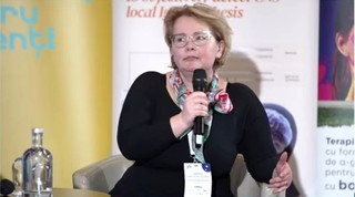 Când va avea România un Registru Naţional de Boli Rare?