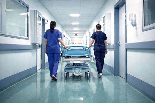 Extinderea Programului de Profilaxie a Morţii Subite Cardiace: două noi centre la Craiova şi Târgu Mureş