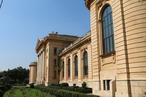 Câţi candidaţi s-au înscris pentru admiterea la UMF „Carol Davila” în acest an