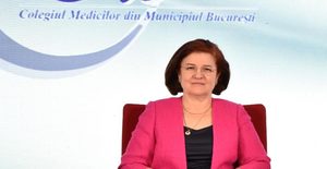Preşedintele Colegiului Medicilor: Concursuri reale şi nu interimate pentru managerii de spitale şi şefii de secţii