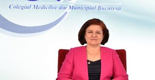 Preşedintele Colegiului Medicilor: Concursuri reale şi nu interimate pentru managerii de spitale şi şefii de secţii