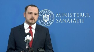 România va avea Registre Naţionale de Screening pentru prevenţia cancerului