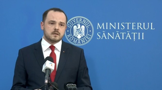 România va avea Registre Naţionale de Screening pentru prevenţia cancerului