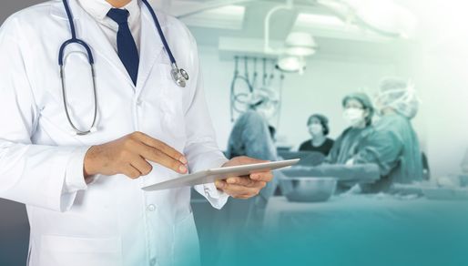 Bilanţ PNRR în Sănătate: plăţi şi proiecte în derulare până la finalul lui 2025