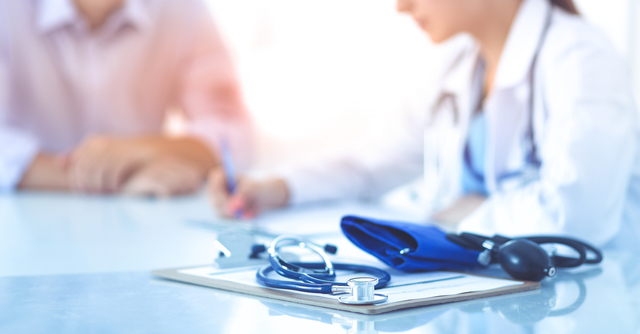 Un colegiu teritorial al medicilor critică poziţia Ministerului Sănătăţii privind concediile medicale: “interpretări incomplete ale unor date statistice”