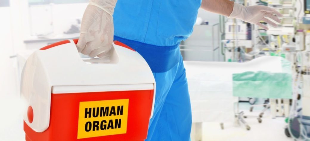 Program internaţional de top în domeniul transplantului de organe, găzduit în premieră de România