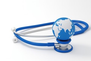 Ce prevede planul OMS pentru folosirea inteligenţei artificiale şi dispozitivelor portabile în sănătate