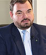 Dr. farm. Răzvan Prisada