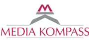 Media Kompass