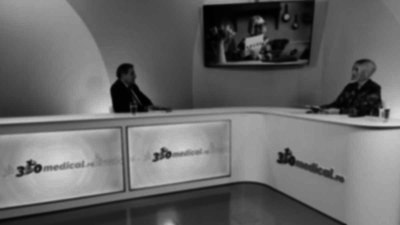 ACCESS & THERAPIES360