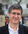Prof. Dr. Farm. Robert Ancuceanu
