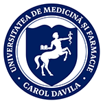 Universitatea de Medicină şi Farmacie “Carol Davila”